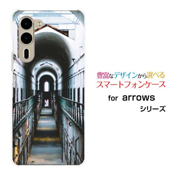 スマホケース arrows We2 Plus F-51E アローズ ウィーツー プラス ハードケース...