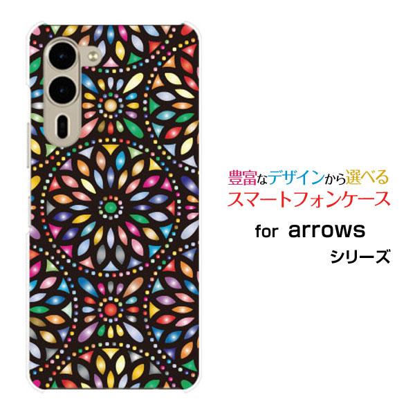 スマホケース arrows We2 Plus F-51E アローズ ウィーツー プラス ハードケース...