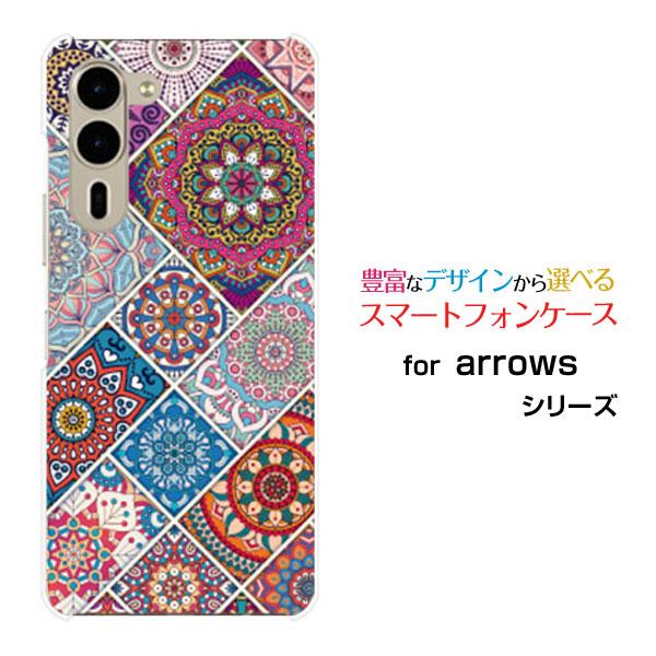 スマホケース arrows We2 Plus F-51E アローズ ウィーツー プラス ハードケース...