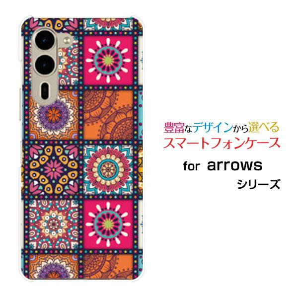 スマホケース arrows We2 Plus F-51E アローズ ウィーツー プラス ハードケース...