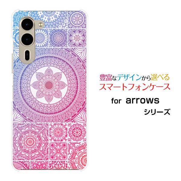 スマホケース arrows We2 Plus F-51E アローズ ウィーツー プラス ハードケース...