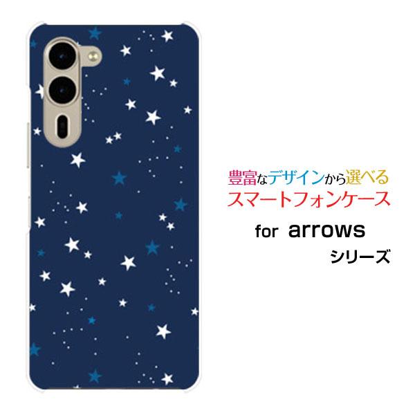 スマホケース arrows We2 Plus F-51E アローズ ウィーツー プラス ハードケース...