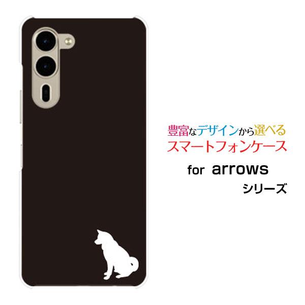 スマホケース arrows We2 Plus F-51E アローズ ウィーツー プラス ハードケース...