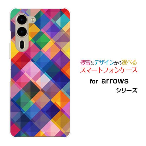 スマホケース arrows We2 Plus F-51E アローズ ウィーツー プラス ハードケース...