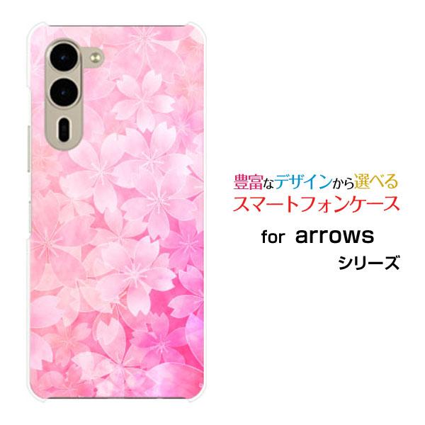 スマホケース arrows We2 Plus F-51E アローズ ウィーツー プラス ハードケース...