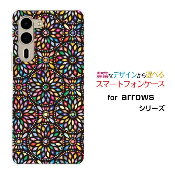 スマホケース arrows We2 Plus F-51E アローズ ウィーツー プラス ハードケース...