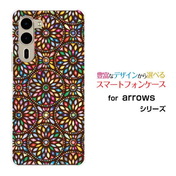 スマホケース arrows We2 Plus F-51E アローズ ウィーツー プラス ハードケース...