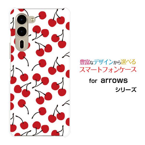 スマホケース arrows We2 Plus F-51E アローズ ウィーツー プラス ハードケース...