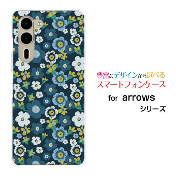スマホケース arrows We2 Plus F-51E アローズ ウィーツー プラス ハードケース...