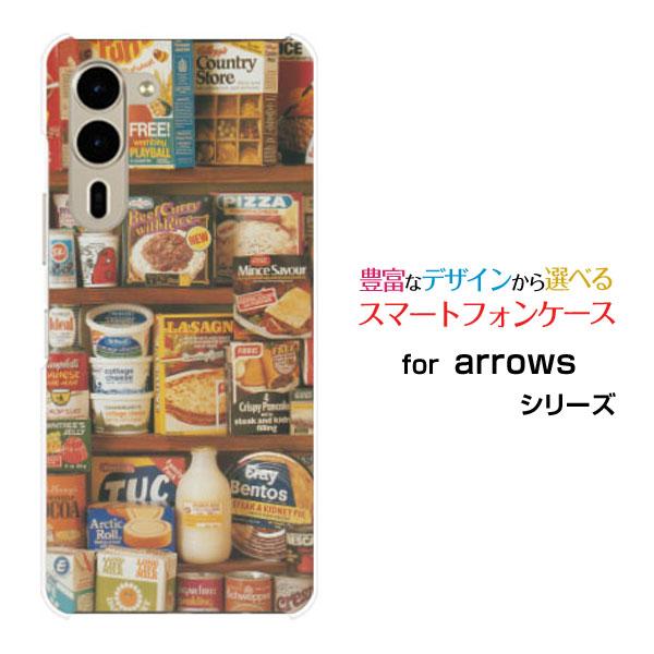 スマホケース arrows We2 Plus F-51E アローズ ウィーツー プラス ハードケース...