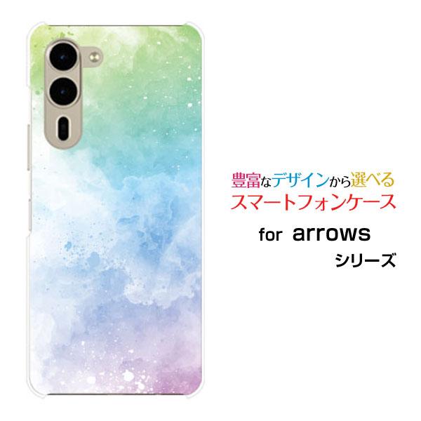 スマホケース arrows We2 Plus F-51E アローズ ウィーツー プラス ハードケース...