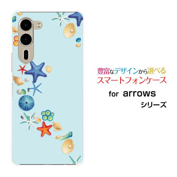 スマホケース arrows We2 Plus F-51E アローズ ウィーツー プラス ハードケース...