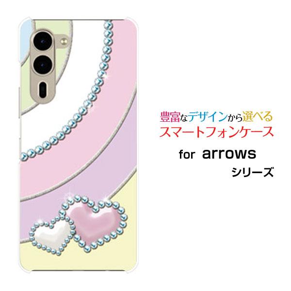スマホケース arrows We2 Plus F-51E アローズ ウィーツー プラス ハードケース...