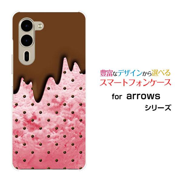 スマホケース arrows We2 Plus F-51E アローズ ウィーツー プラス ハードケース...