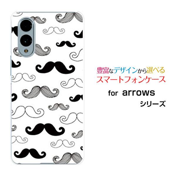 スマホケース arrows We2 F-52E FCG02 アローズ ウィーツー ハードケース/TP...