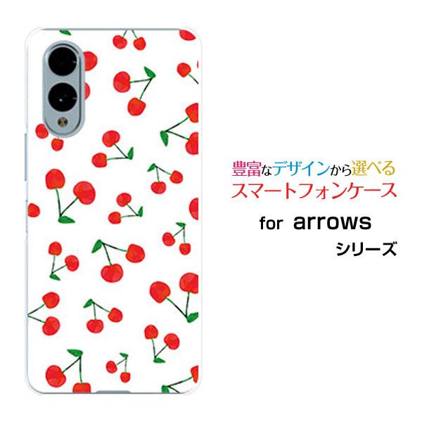 スマホケース arrows We2 F-52E FCG02 アローズ ウィーツー ハードケース/TP...