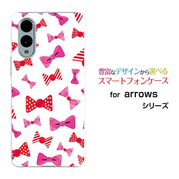 スマホケース arrows We2 F-52E FCG02 アローズ ウィーツー ハードケース/TP...