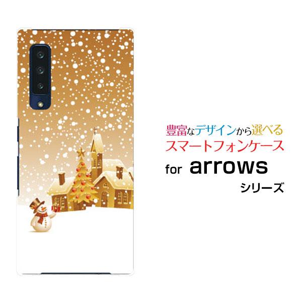 arrows NX9 F-52A アローズ エヌ エックス ナイン ハードケース/TPUソフトケース...