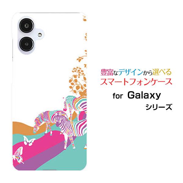 スマホケース Galaxy A25 5G SC-53F SCG33 SM-A253 ハードケース/T...
