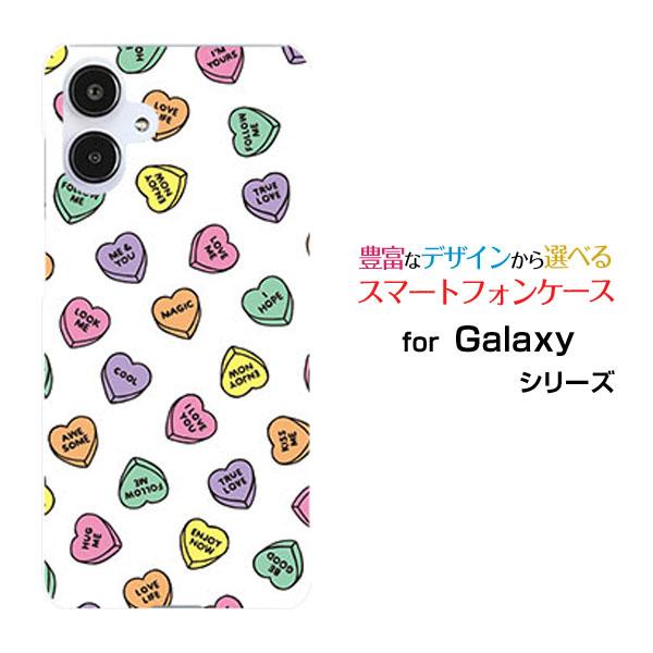 スマホケース Galaxy A25 5G SC-53F SCG33 SM-A253 ハードケース/T...