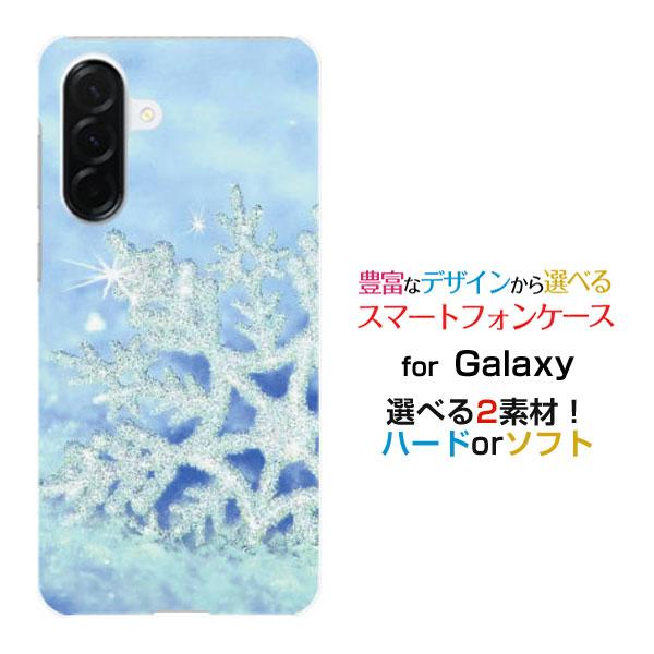 スマホケース Galaxy A57 5G SC-54G SM-A576Z ギャラクシー エーフィフテ...