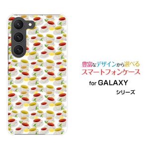 【SIMフリー/ケース付♥】iPhone8 シルバー 64GB 電池残量83％ Apple iPhone 8 64GB SIMフリー [シルバー] 価格比較 - 価格.com