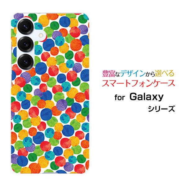 スマホケース Galaxy S26 SC-51G SCG36 SM-S942Z ハードケース/TPU...
