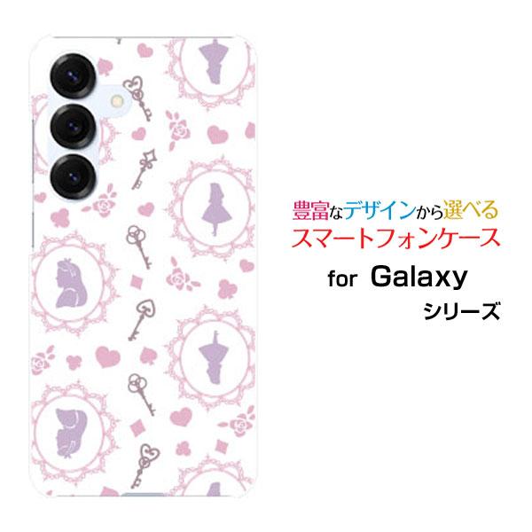 スマホケース Galaxy S26 SC-51G SCG36 SM-S942Z ギャラクシー エスト...
