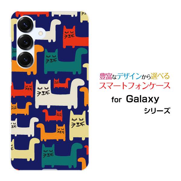 スマホケース Galaxy S26 SC-51G SCG36 SM-S942Z ギャラクシー エスト...