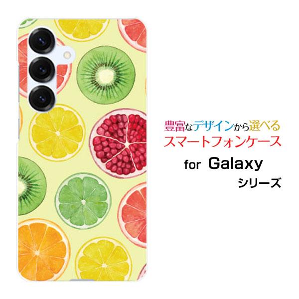 スマホケース Galaxy S26 SC-51G SCG36 SM-S942Z ギャラクシー エスト...