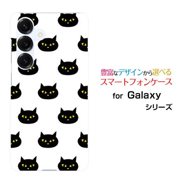 スマホケース Galaxy S26+ SC-52G SCG38 SM-S947Z ハードケース/TP...