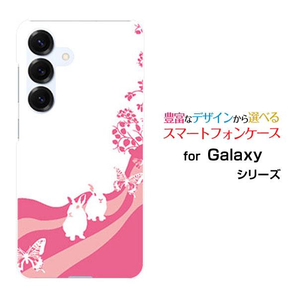 スマホケース Galaxy S26+ SC-52G SCG38 SM-S947Z ハードケース/TP...