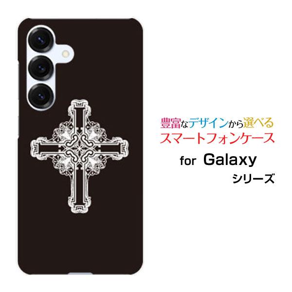 スマホケース Galaxy S26+ SC-52G SCG38 SM-S947Z ギャラクシー エス...