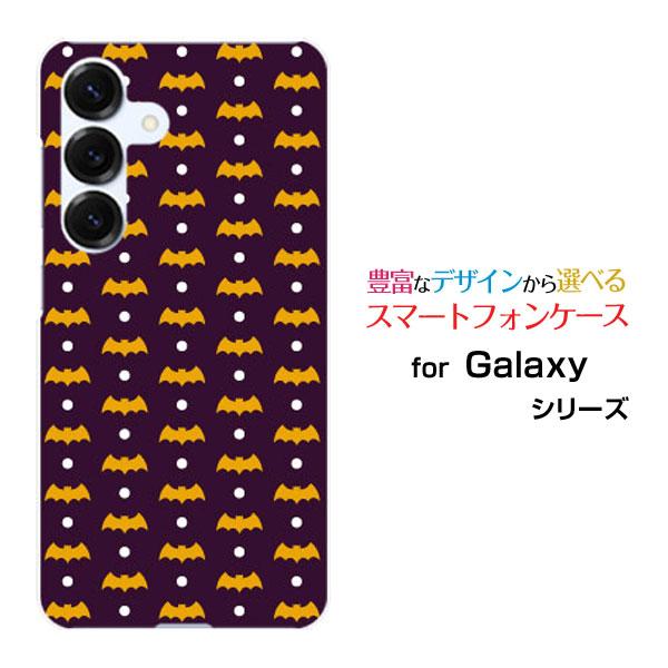 スマホケース Galaxy S26+ SC-52G SCG38 SM-S947Z ギャラクシー エス...