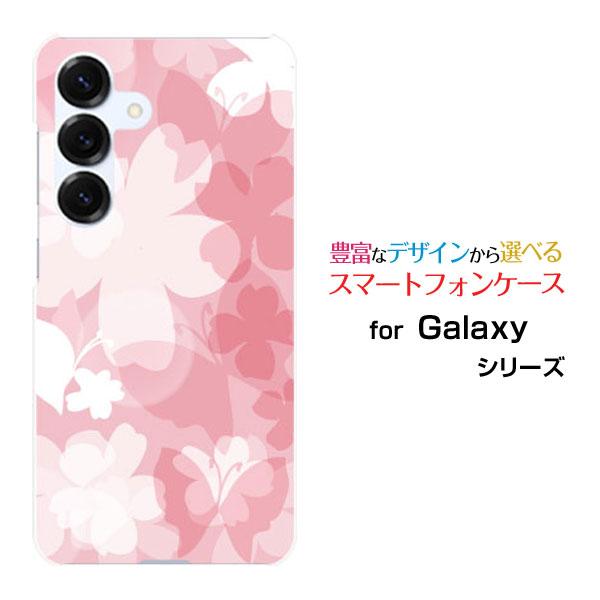 スマホケース Galaxy S26+ SC-52G SCG38 SM-S947Z ギャラクシー エス...