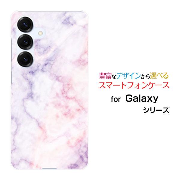 スマホケース Galaxy S26+ SC-52G SCG38 SM-S947Z ギャラクシー エス...