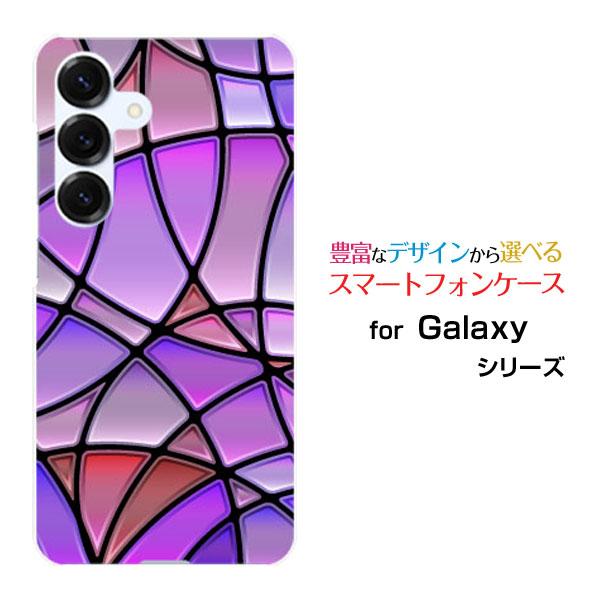 スマホケース Galaxy S26+ SC-52G SCG38 SM-S947Z ギャラクシー エス...