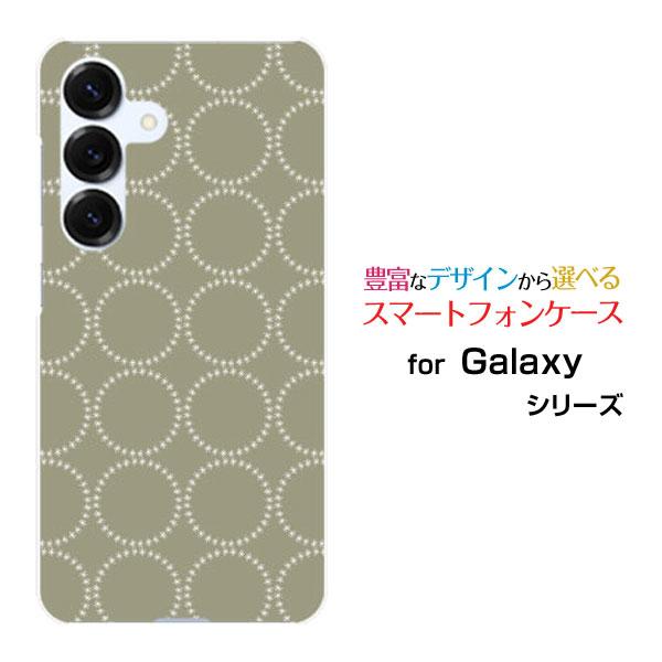 スマホケース Galaxy S26+ SC-52G SCG38 SM-S947Z ギャラクシー エス...