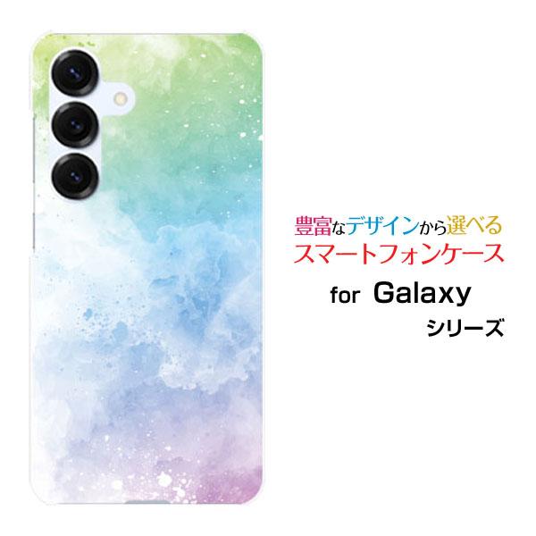 スマホケース Galaxy S26+ SC-52G SCG38 SM-S947Z ギャラクシー エス...