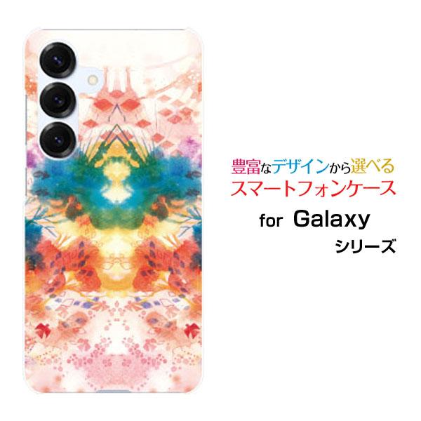 スマホケース Galaxy S26+ SC-52G SCG38 SM-S947Z ハードケース/TP...