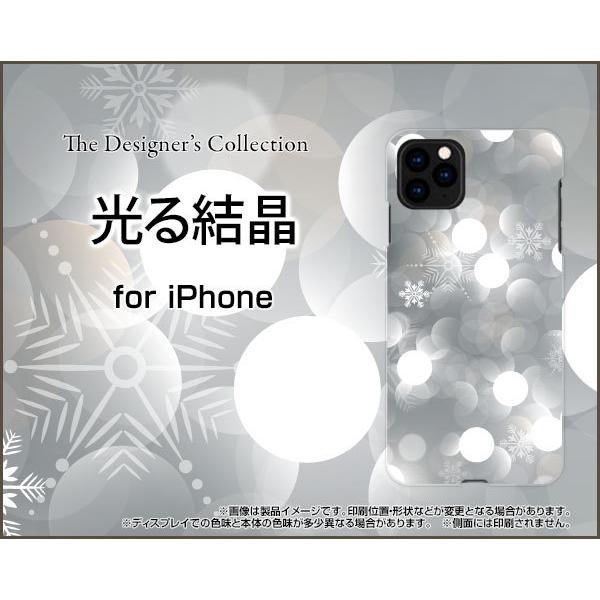 iPhone 12 アイフォン トゥエルブ ハードケース/TPUソフトケース 液晶保護フィルム付 光...