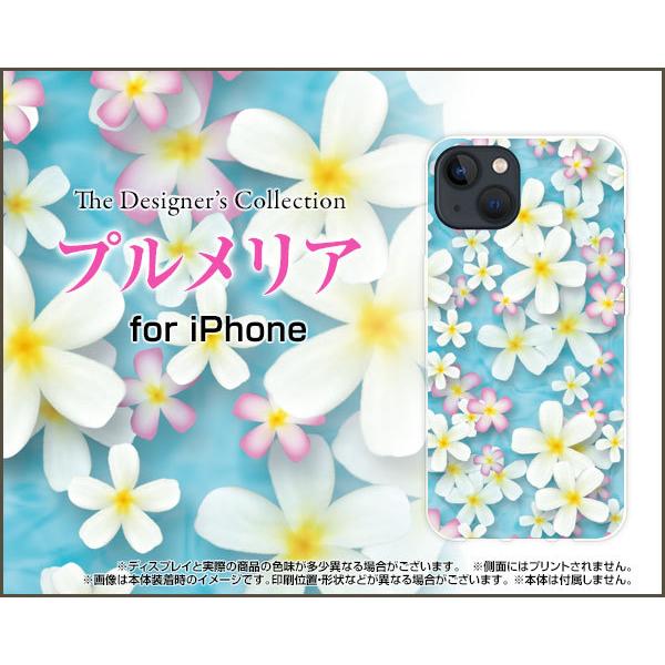 スマホケース iPhone 13 mini アイフォン サーティーン ミニ ハードケース/TPUソフ...