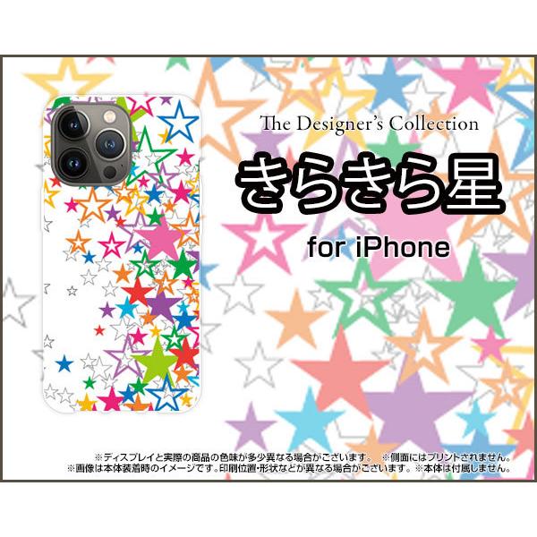 スマホケース iPhone 13 Pro  アイフォン サーティーン プロ ハードケース/TPUソフ...