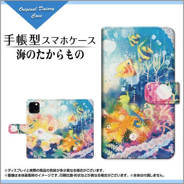 スマホケース iPhone 13 Pro Max  アイフォン 手帳型 ケース カメラ穴対応 F:c...