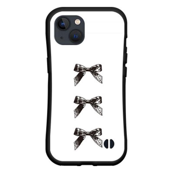 スマホケース iPhone 14 アイフォン フォーティーン 耐衝撃 ハイブリッドケース ストラップ...