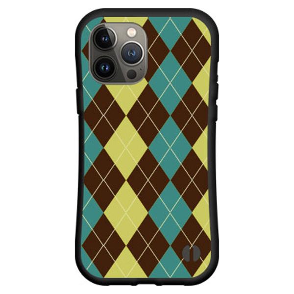 スマホケース iPhone 14 Pro アイフォン フォーティーン プロ 耐衝撃 ハイブリッドケー...