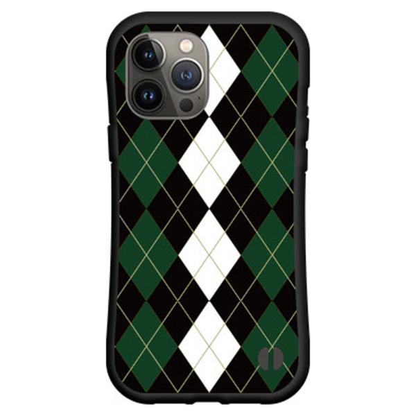 スマホケース iPhone 14 Pro アイフォン フォーティーン プロ 耐衝撃 ハイブリッドケー...