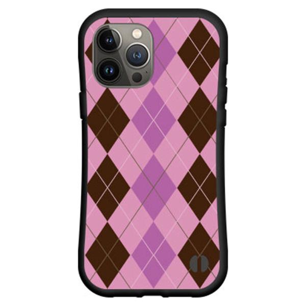 スマホケース iPhone 14 Pro アイフォン フォーティーン プロ 耐衝撃 ハイブリッドケー...