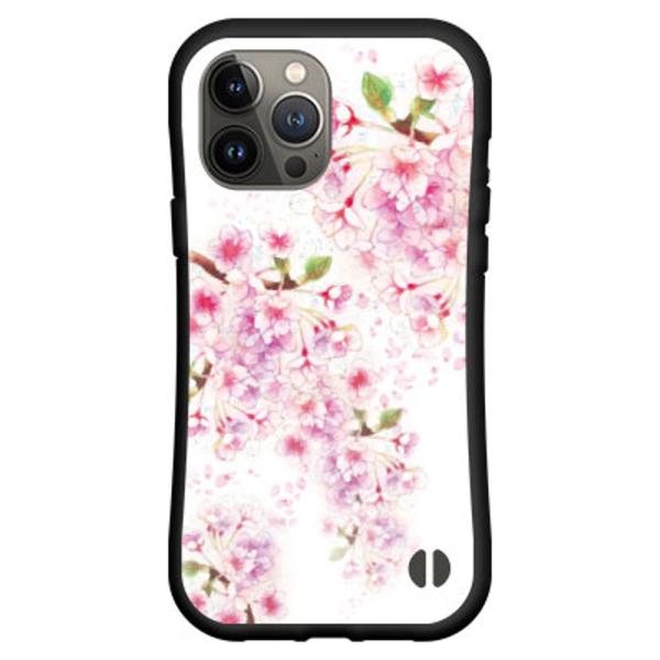 スマホケース iPhone 14 Pro アイフォン フォーティーン プロ 耐衝撃 ハイブリッドケー...