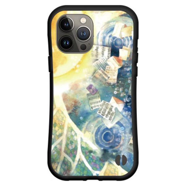 スマホケース iPhone 14 Pro アイフォン フォーティーン プロ 耐衝撃 ハイブリッドケー...